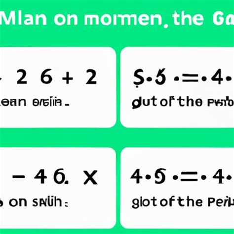 Image result for Help with Math Problems