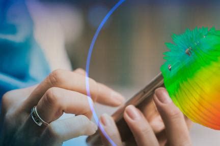 Computer Simulation Technology 的图像结果