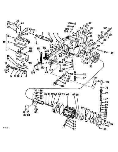 Image result for Coding Robot Programmer