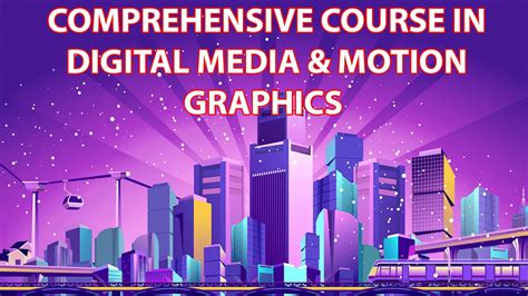 Motion Graphics Course 的图像结果