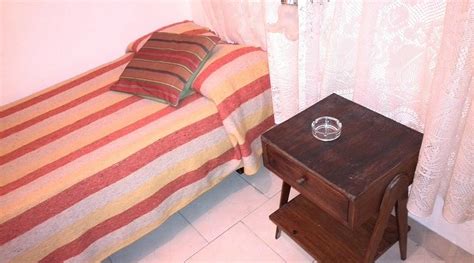HOTEL LUIS I (Mar del Plata) - Hotel Reviews & Photos - Tripadvisor