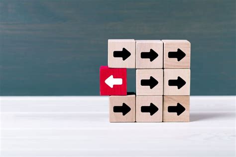 Image result for Agile System Development