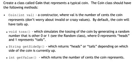 Image result for Coin Machine Java Algorithm