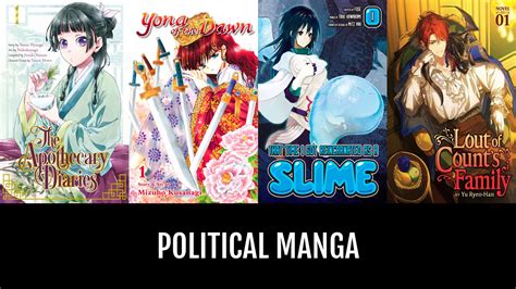 Politics Anime 的图像结果