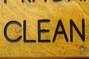 Rustic Name Signs Using Router 的图像结果