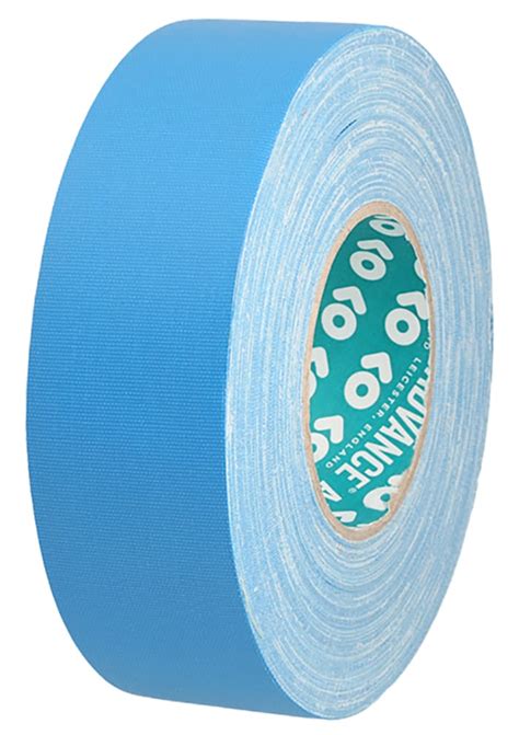 AT160 Advance Tapes | Advance Tapes AT160 Cloth Tape, 50m x 15mm, Black ...