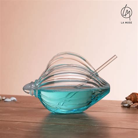 Drinkware & Barware – La Muse