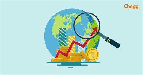 Scope of Economics: Best Career Paths & Salary in 2025