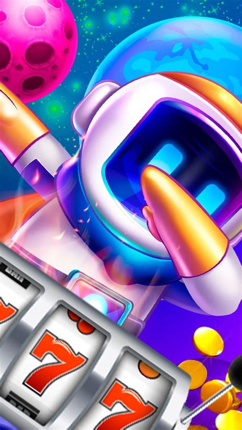 spin by luck,In the world of gaming