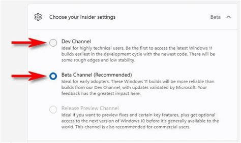 Image result for Windows Dev Channel
