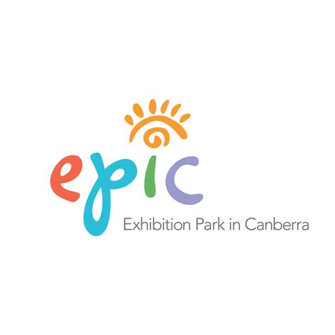 Exhibition venues in Canberra