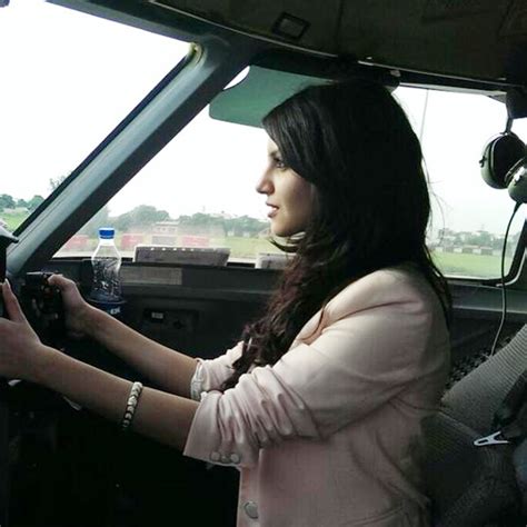 Former Miss India Koyal Rana's newfound love