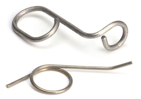 Image result for Wire Forming Tutorial