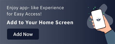 Buy Men Blue Motion Slim Fit Chinos | Dockers® India Official Web Store ...