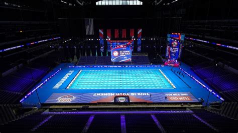 Swim Team Members 的图像结果