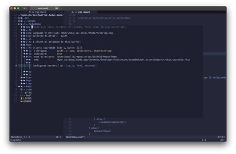 Image result for iPhone vs Code