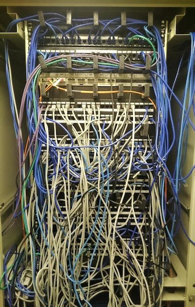 Open Computer's Server 的图像结果