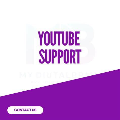Image result for Www.youtube.com Support