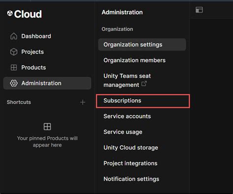 Image result for Unity Hub 3.1.2 Serial Activation