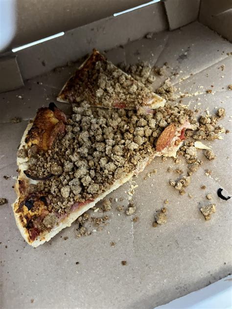 Local Pizza Place Community 的图像结果