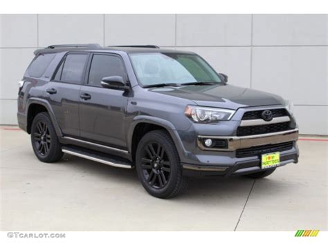 Image result for 4Runner Sport Edition