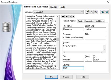 Image result for Software Development Name Label