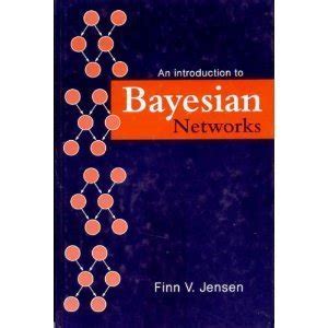 Buy Intro to Bayesian Networks ***Book & Disk*** Book Online at Low ...
