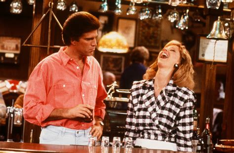‘Cheers’ Said Goodbye 25 Years Ago: Raise a Toast With These 9 ...