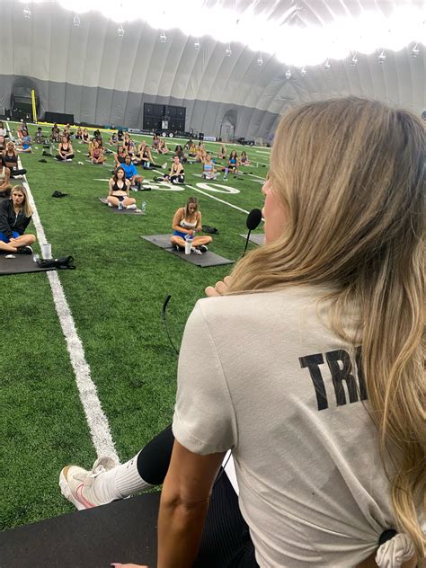 West Kept Secret – Are You In On It?