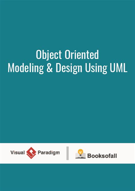Image result for Object-Oriented Modeling PDF