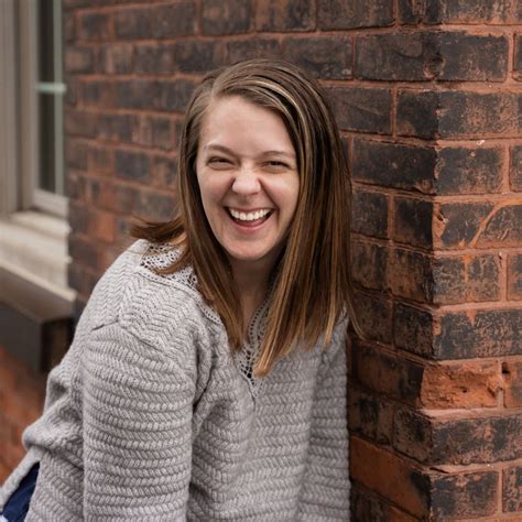 Kelsey Blackwell on LinkedIn: #weddingphotographer #photographer # ...