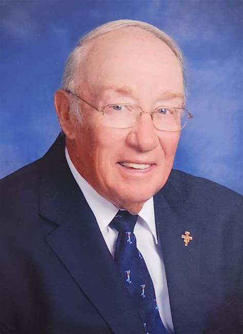 Paul Alfred Byberg - Gallop Funeral Services, Inc.