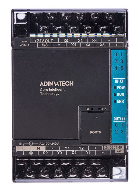 Zcs160 Software Download 的图像结果