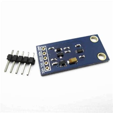 Infrared Proximity Sensor - E18-D80NK Infrared Proximity Sensor ...