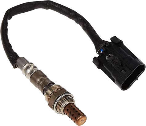 Image result for Jeep Code P0058