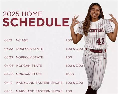 Elon University Academic Calendar Printable 2025 - Free 2025 Calendar