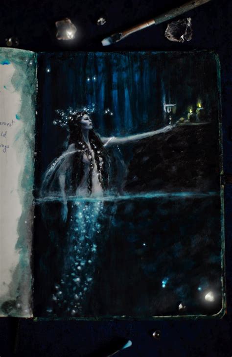 Ritual deviantART 的图像结果