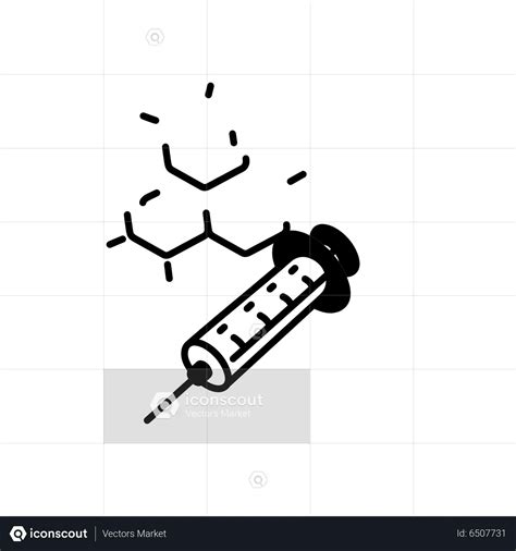 Image result for Non-Invasive Animation Icon