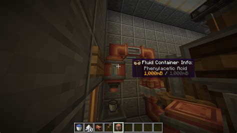 Image result for Create Mod Spout Tutorial for Minecraft