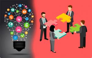 La importancia de la capacitación en mantenimiento y rendimiento