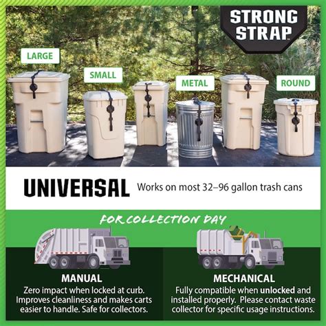 Blazer Brand Strong Strap 1-Pack Bungee Cord - 48-in Length, EPDM Core ...