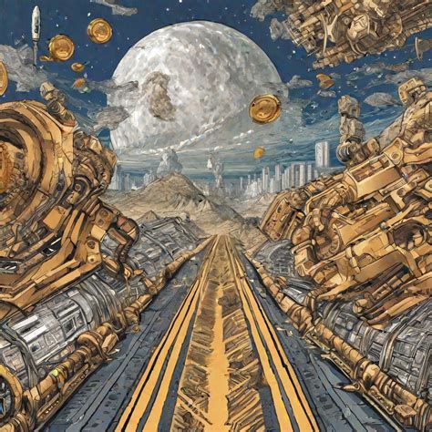 Why is it called a junction?