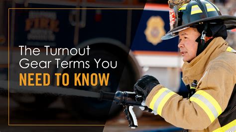 The History of Women in Firefighting