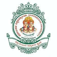 Search for Best Colleges, Universities, Courses and Exams: College360