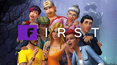 Come Dragon Age: The Veilguard ha assorbito la lezione di The Sims per ...