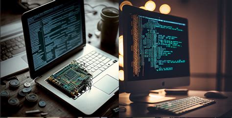 Image result for How to Randomize an Array without Repeats JavaScript