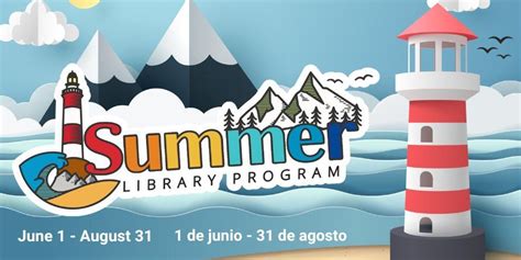 Sculptable Slime, 210 Silverbrook Rd, Randle, WA, United States ...