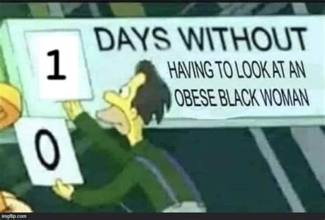 Days since Sydney Sweeny arrived ... - Imgflip