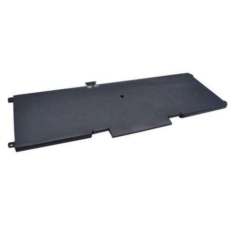 TravisLappy Battery for ASUS Zenbook UX301LA C32N1305 : Amazon.in ...