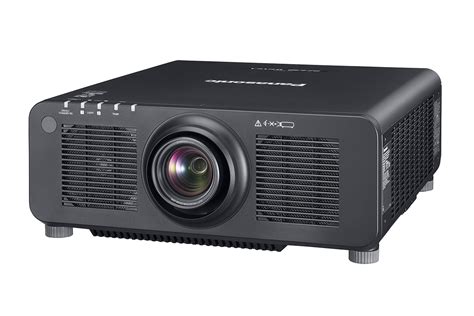 PT-RZ690/RZ690L Projector | Panasonic Connect
